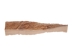 Moose Antler Palm: Piece: Gallery Item - 513-PC-G4428 (Y3HRM)