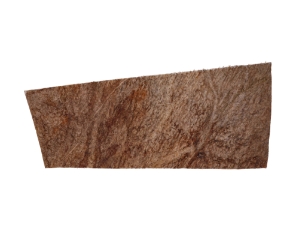 Moose Antler Palm: Piece: Gallery Item 