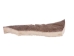 Moose Antler Palm: Piece: Gallery Item - 513-PC-G4430 (Y3HRM)