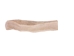 Moose Antler Palm: Piece: Gallery Item - 513-PC-G4431 (Y3HRM)