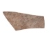 Moose Antler Palm: Piece: Gallery Item - 513-PC-G4431 (Y3HRM)