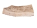 Moose Antler Palm: Piece: Gallery Item - 513-PC-G4432 (Y3HRM)