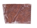 Moose Antler Palm: Piece: Gallery Item - 513-PC-G4432 (Y3HRM)