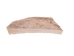 Moose Antler Palm: Piece: Gallery Item - 513-PC-G4433 (Y3HRM)