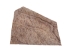 Moose Antler Palm: Piece: Gallery Item - 513-PC-G4433 (Y3HRM)