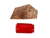 Moose Antler Palm: Piece: Gallery Item - 513-PC-G4434 (Y3HRM)