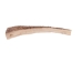 Moose Antler Palm: Piece: Gallery Item - 513-PC-G4434 (Y3HRM)
