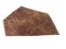 Moose Antler Palm: Piece: Gallery Item - 513-PC-G4434 (Y3HRM)