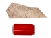 Moose Antler Palm: Piece: Gallery Item - 513-PC-G4437 (Y3HRM)