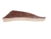 Moose Antler Palm: Piece: Gallery Item - 513-PC-G4437 (Y3HRM)