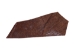 Moose Antler Palm: Piece: Gallery Item - 513-PC-G4437 (Y3HRM)