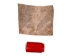 Moose Antler Palm: Piece: Gallery Item - 513-PC-G4438 (Y3HRM)