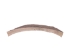 Moose Antler Palm: Piece: Gallery Item - 513-PC-G4438 (Y3HRM)