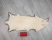 Longer North American Opossum Skin: Gallery Item - 527-G4668 (Y1KWR)