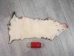 Longer North American Opossum Skin: Gallery Item - 527-G4672 (Y1KWR)