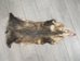 Longer North American Opossum Skin: Gallery Item - 527-G4672 (9UZ)