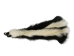 Skunk Skin without Tail: Gallery Item - 54-G6561 (Y1KWR)