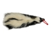 Skunk Skin without Tail: Gallery Item - 54-G6567 (Y1KWR)