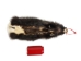 Skunk Skin without Tail: Gallery Item - 54-G6569 (Y1KWR)