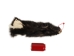 Skunk Skin without Tail: Gallery Item - 54-G6573 (Y1KWR)
