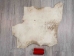 Goat Rawhide Skin: Small: Gallery Item - 55-50S-G4724 (Y2JRP)