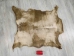 Goat Rawhide: Extra Large: Gallery Item - 55-50XL-G4749 (Y2J)
