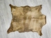 Goat Rawhide: Extra Large: Gallery Item - 55-50XL-G4749 (Y2J)