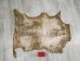Goat Rawhide: Extra Large: Gallery Item - 55-50XL-G4750 (Y2JRP)