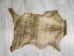 Goat Rawhide: Extra Large: Gallery Item - 55-50XL-G4750 (Y2JRP)