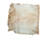 Brightened Goat Rawhide: Extra Large: Gallery Item - 55-52XB-G6371 (Y2JRO)