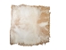 Brightened Goat Rawhide: Extra Extra Large: Gallery Item - 55-52XXB-G6372 (Y2JRS)