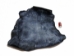 Reindeer Rawhide: Dark Blue: Large: Gallery Item - 55-80DBL-G6549 (Y2O)