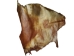 Horse Rawhide: Gallery Item - 55-90-R-G8507 (Y2JXX)
