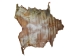 Horse Rawhide: Gallery Item - 55-90-R-G8509 (Y2JXX)