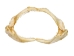 Bull Shark Jaw 10": Gallery Item  - 561-J16-09-G4768 (Y3KRF)