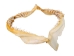 Mako Shark Jaw 17": Gallery Item - 561-J17-G4505 (Y1K)