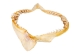 Mako Shark Jaw 17": Gallery Item - 561-J17-G4505 (Y1K)