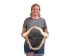 Mako Shark Jaw 17": Gallery Item - 561-J17-G4505 (Y1K)