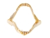 Mako Shark Jaw 17": Gallery Item - 561-J17-G4505 (Y1K)