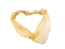 Mako Shark Jaw 18": Gallery Item - 561-J17-G4506 (Y1K)