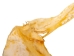 Mako Shark Jaw 18": Gallery Item - 561-J17-G4506 (Y1K)