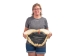 Mako Shark Jaw 18": Gallery Item - 561-J17-G4506 (Y1K)