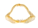 Mako Shark Jaw 18": Gallery Item - 561-J17-G4506 (Y1K)