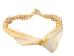 Mako Shark Jaw 18": Gallery Item - 561-J17-G4507 (Y1K)