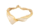 Mako Shark Jaw 18": Gallery Item - 561-J17-G4507 (Y1K)