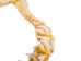 Mako Shark Jaw 18": Gallery Item - 561-J17-G4507 (Y1K)