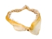 Mako Shark Jaw 21": Gallery Item - 561-J17-G4508 (Y1K)