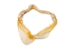 Mako Shark Jaw 21": Gallery Item - 561-J17-G4508 (Y1K)