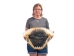Mako Shark Jaw 21": Gallery Item - 561-J17-G4508 (Y1K)