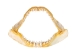 Mako Shark Jaw 21": Gallery Item - 561-J17-G4508 (Y1K)
